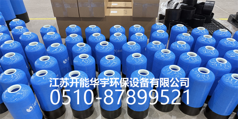 唐山市树脂桶树脂罐 - 价格