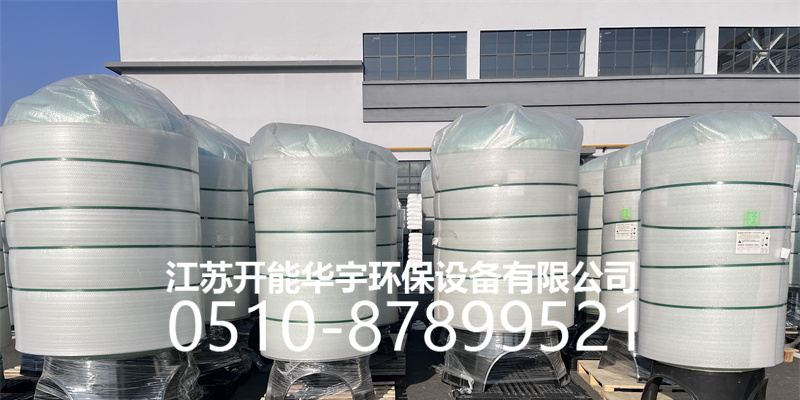 唐山市树脂桶树脂罐 - 厂家